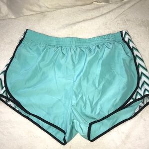 Cotton Candy Shorts - Dri fit Shorts Cotton Candy Shorts - Dri fit Shorts